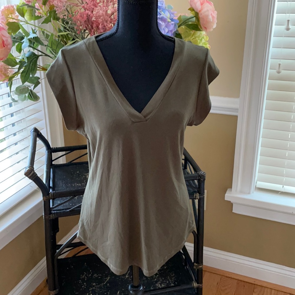 Sweet Rain Top